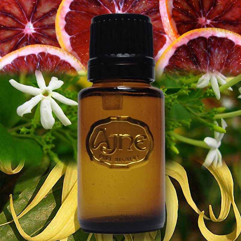 Diffuser Aroma - Ambiance